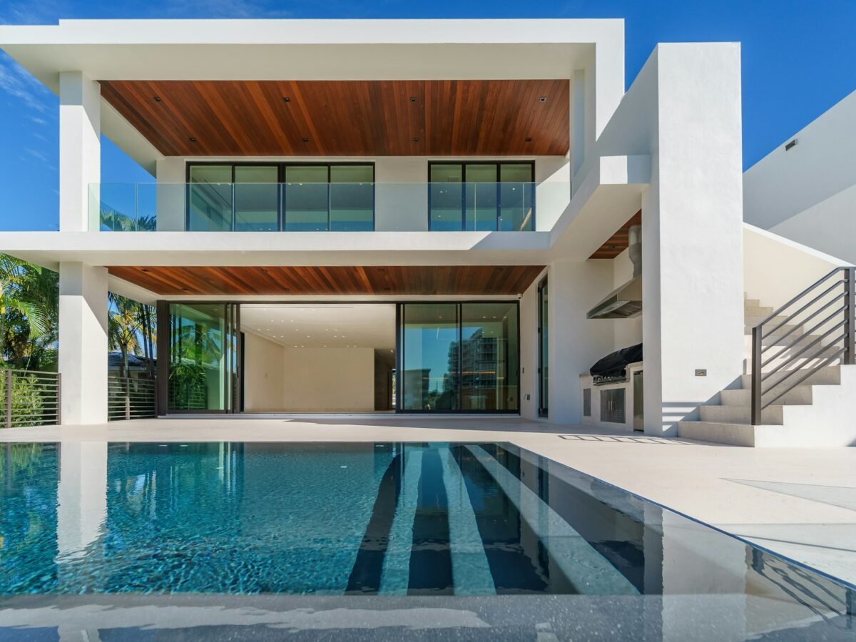 Villa Azur
